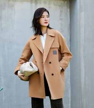 意澳,Eall.cz,新品