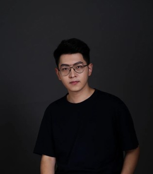 元一智造,VESSY CLUB,广东时装周