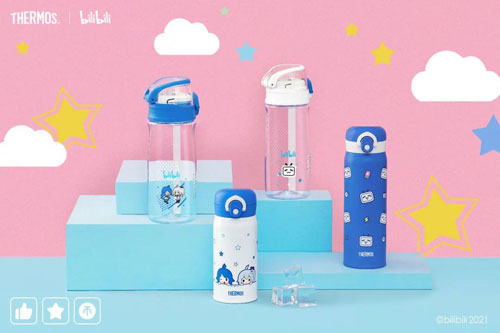  超級超級飛俠、熊出沒、奧特曼等“高光”IP等你來聊