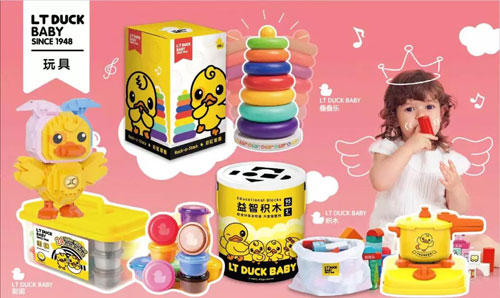  超級超級飛俠、熊出沒、奧特曼等“高光”IP等你來聊