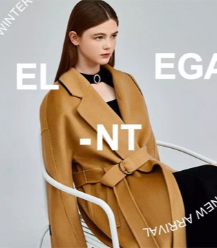 英迪尔,ENDEAR,双十一