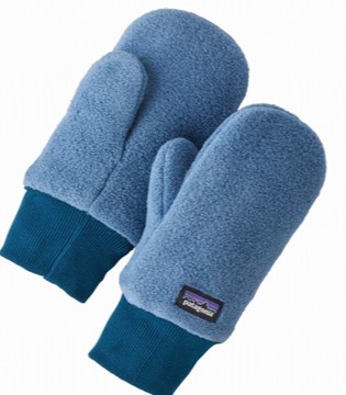 Patagonia,服装公司,Facebook