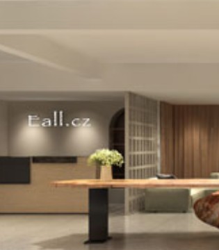 意澳,Eall.cz,签约