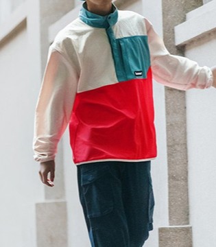 Timberland,联名,运动品牌
