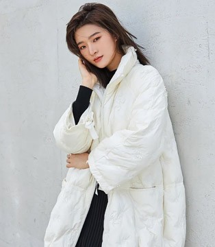 Eallcz,意澳,女装品牌,招商加盟