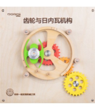 CTJPA,云贸主题周,365云展会,幼教用品