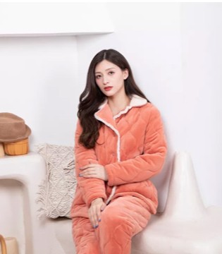 欧林雅,新品,冬装