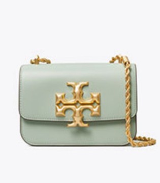 TORY BURCH,新品发布,年轻市场