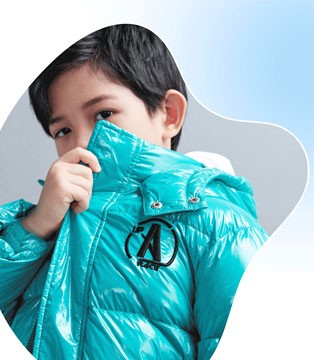 YISHION,以纯儿童,童装品牌,招商加盟,新品