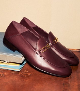 Salvatore Ferragamo,鞋履,亚太市场