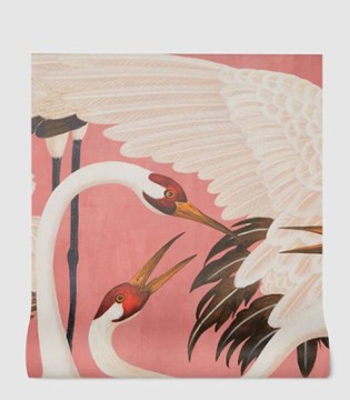 GUCCI,时尚,川久保玲