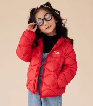 小猪班纳,PEPCOKIDS,童装品牌,招商加盟,秋季新品
