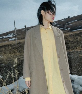 奕色,LESERBIE