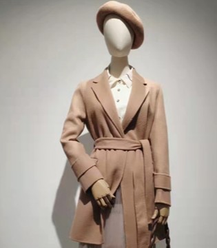 禹妃,女装,新品