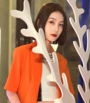 艾安琪,女装,夏季新品发布会