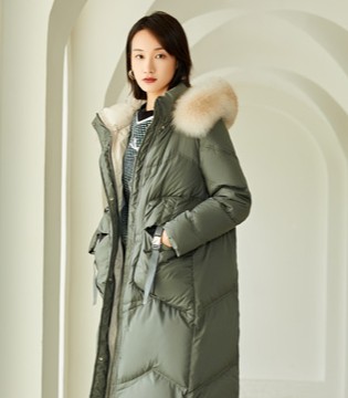 曼秀缤纷,女装,新品
