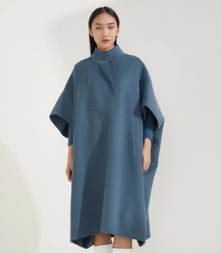 AM,女装品牌,招商加盟