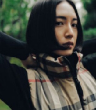 Burberry,英国传统风格品牌,环保