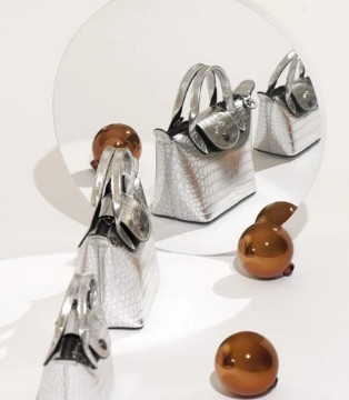 包包,奢侈品,珑骧,Longchamp