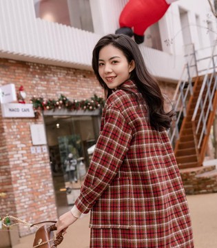 尤西子,YOUXIZI,女装
