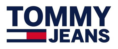 TOMMY JEANS Ƴȫ»´ϵ