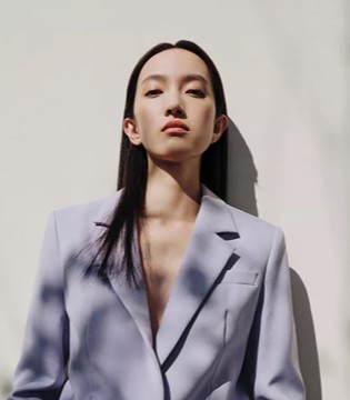 三彩,春季新品,女装