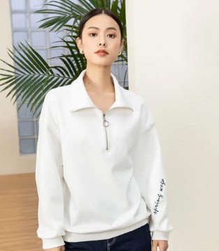 文果怡彩,女装品牌,招商加盟,时尚新品