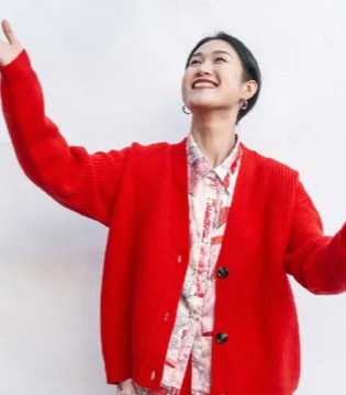 奕色,LESERBIE,新年新品
