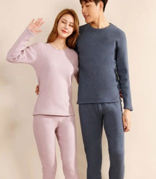 浪漫春天,内衣品牌,新店开业