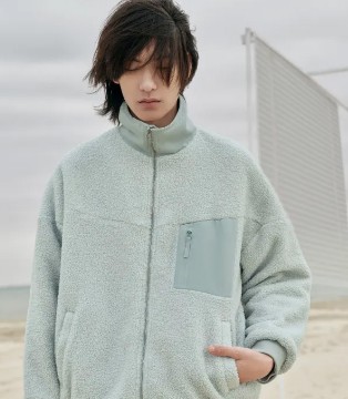 PUMA,运动品牌,招商加盟,新品