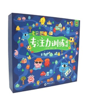 CPE,幼教展,儿童用品