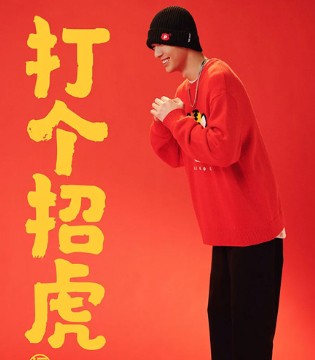 太平鸟风尚男装,新品,新年