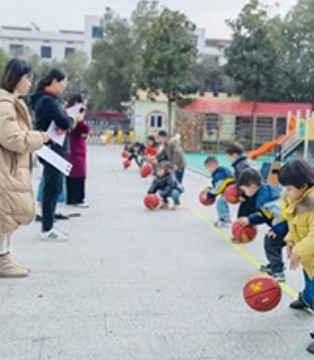 幼教展,儿童,教育