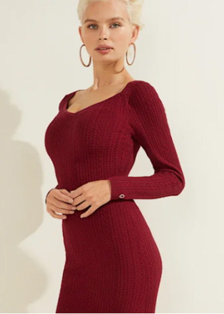 GUESS,CLOTTEE,新品,合作