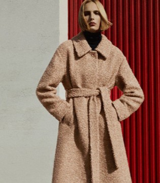H&M,COS,多抓鱼