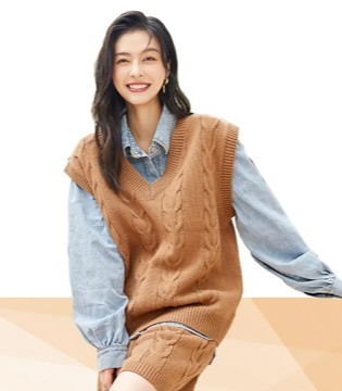 伊纳芙,INLIFE,春季新款