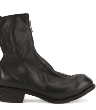 GUIDI,黑客帝国,跨界联名