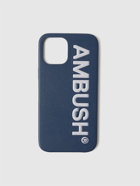 AMBUSH与阿童木联名推新 打定主意年前赚一笔