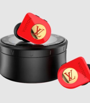 LV,智能穿戴,智能手表