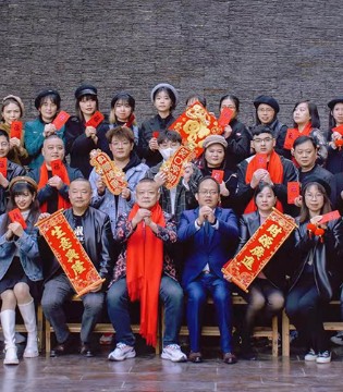 千细,change she,拜年,女装