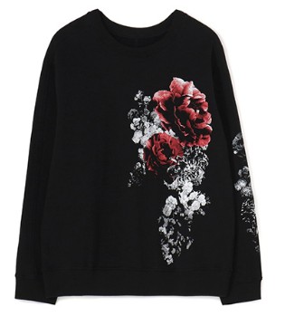 Yohji Yamamoto,上新,联名