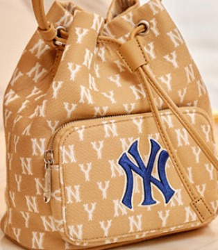 MLB,包包,奢侈品