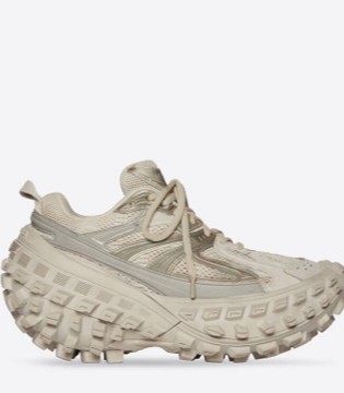 巴黎世家,BALENCIAGA,全新鞋型
