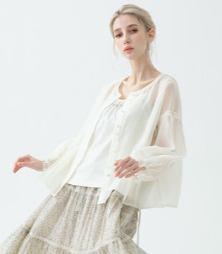 庄玛,女装,新品