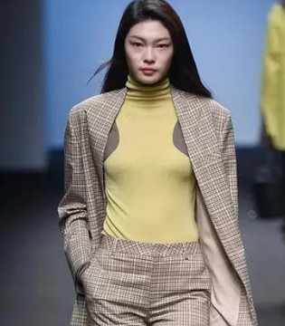 职业装,设计创意,展览会