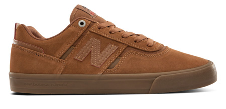 Joe FreshgoodscNew Balance 9060(lin)Ь Ҏ(gu)^