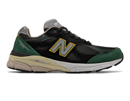 Joe FreshgoodscNew Balance 9060(lin)Ь Ҏ(gu)^