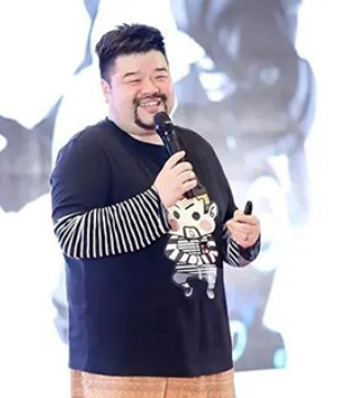 新媒体,儿童产业,品牌年轻化