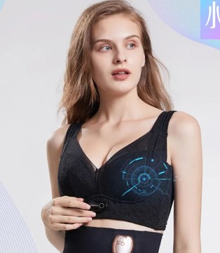 莱特妮丝,内衣,乳腺健康