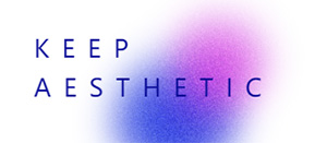 2022TCE服裝定制展“美學探究所”開啟！